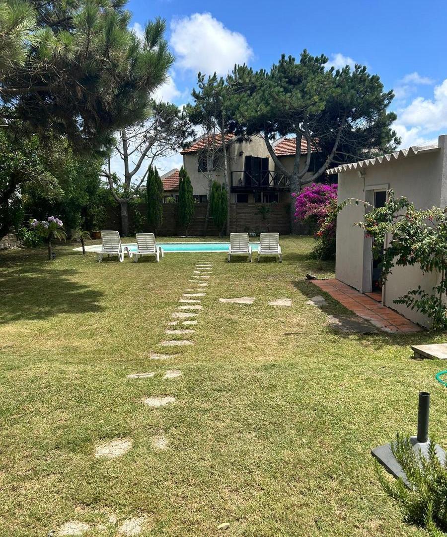 Foto de House in Balneario Buenos Aires - Alquiler Temporario, imagen 2