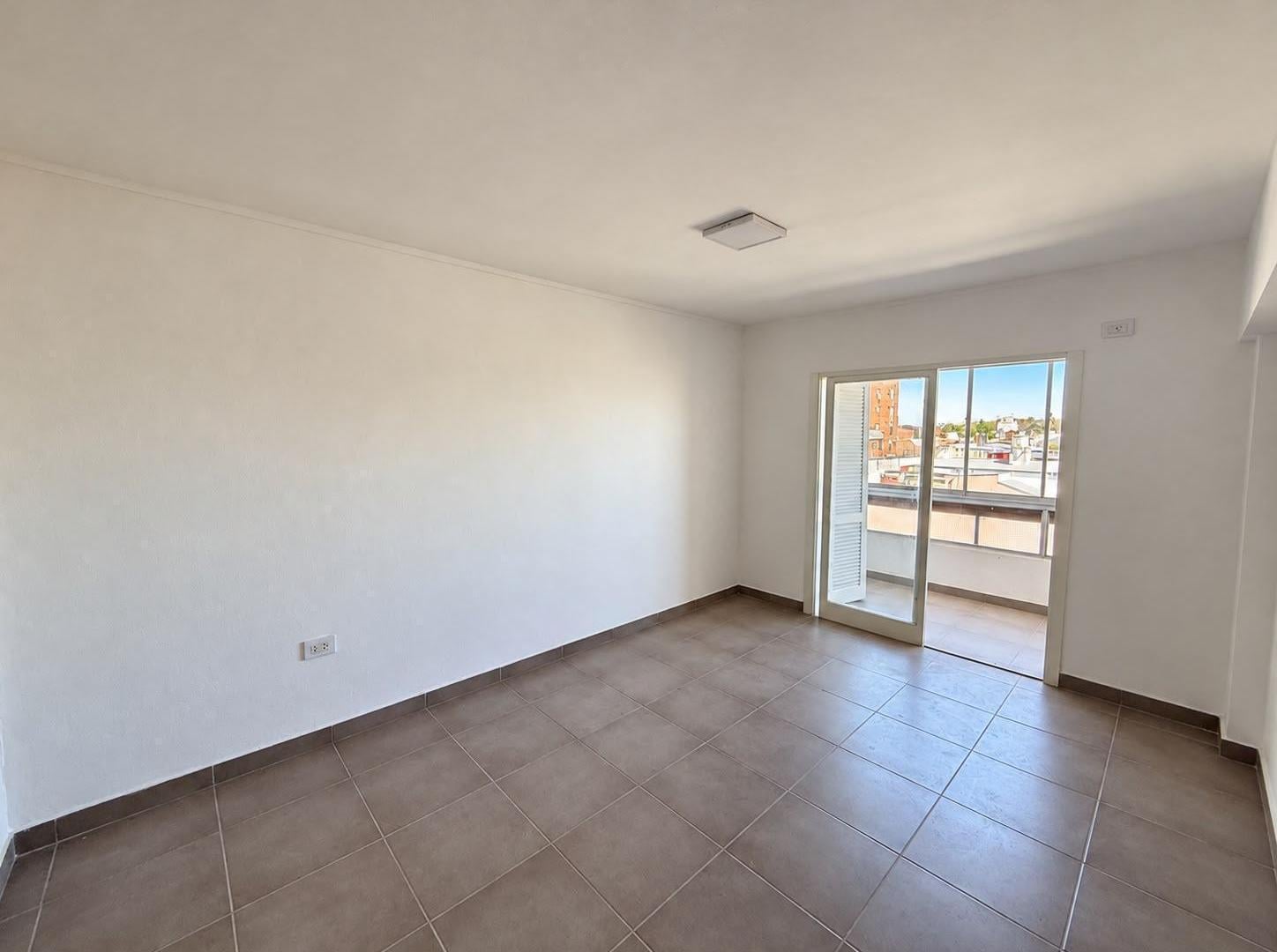 Foto de Venta - Departamento en barrio Sur - Santa Fe, imagen 2