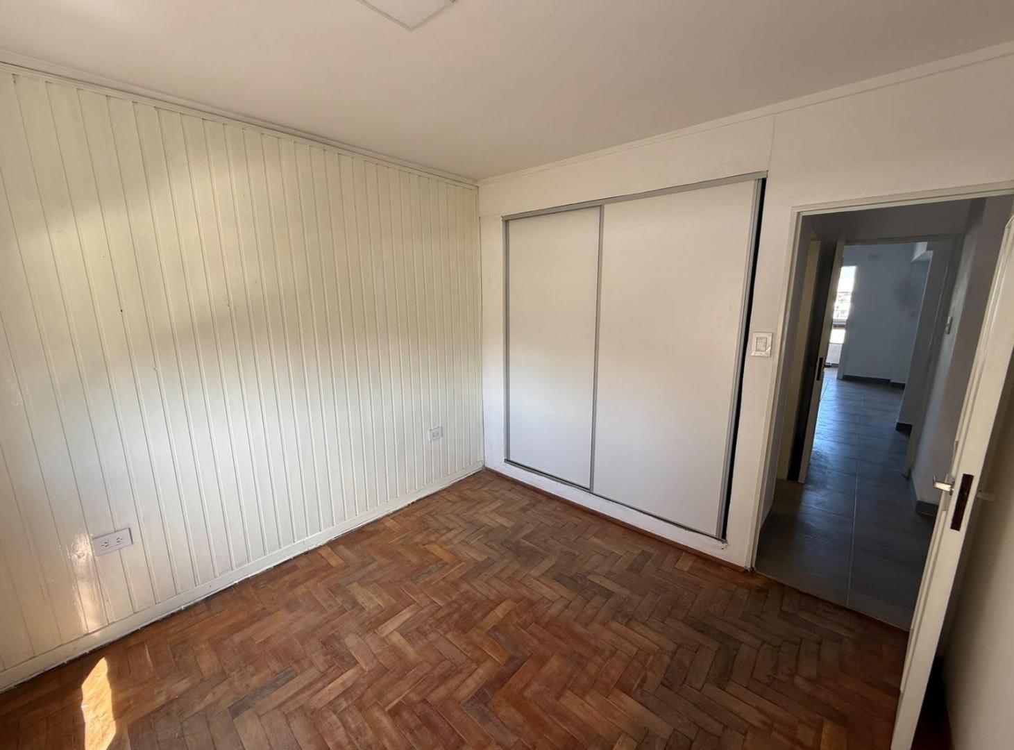 Foto de Venta - Departamento en barrio Sur - Santa Fe, imagen 3