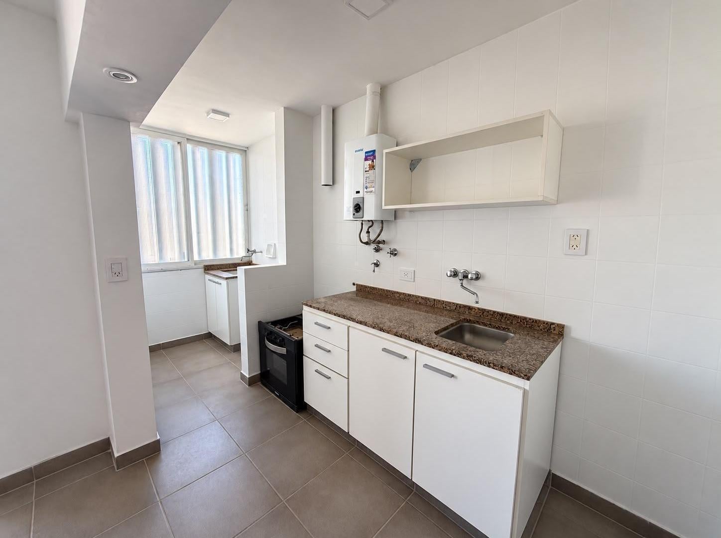 Foto de Venta - Departamento en barrio Sur - Santa Fe, imagen 4