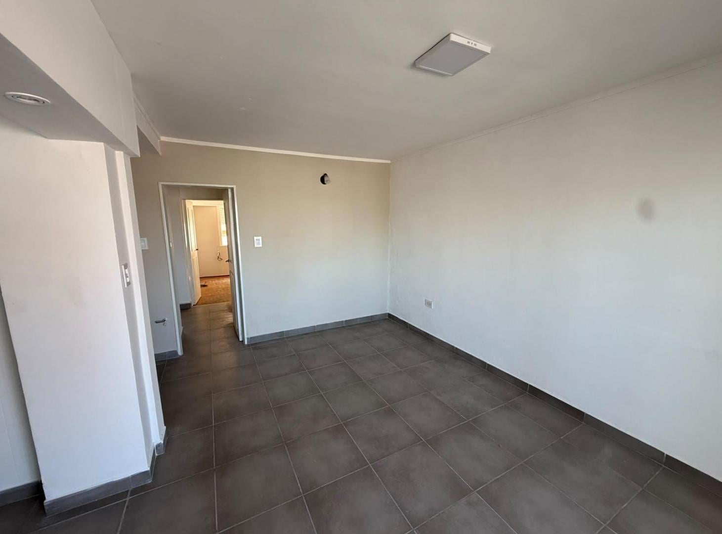 Foto de Venta - Departamento en barrio Sur - Santa Fe, imagen 5
