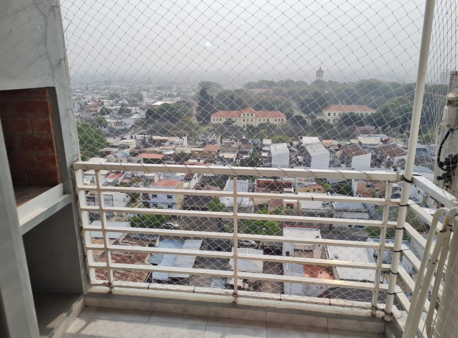 Foto de Venta plan Pilay adjudicado Santa Fe- 2 dormitorios Zona Centro, imagen 4