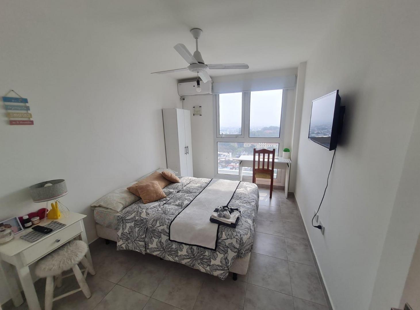 Foto de Venta plan Pilay adjudicado Santa Fe- 2 dormitorios Zona Centro, imagen 3