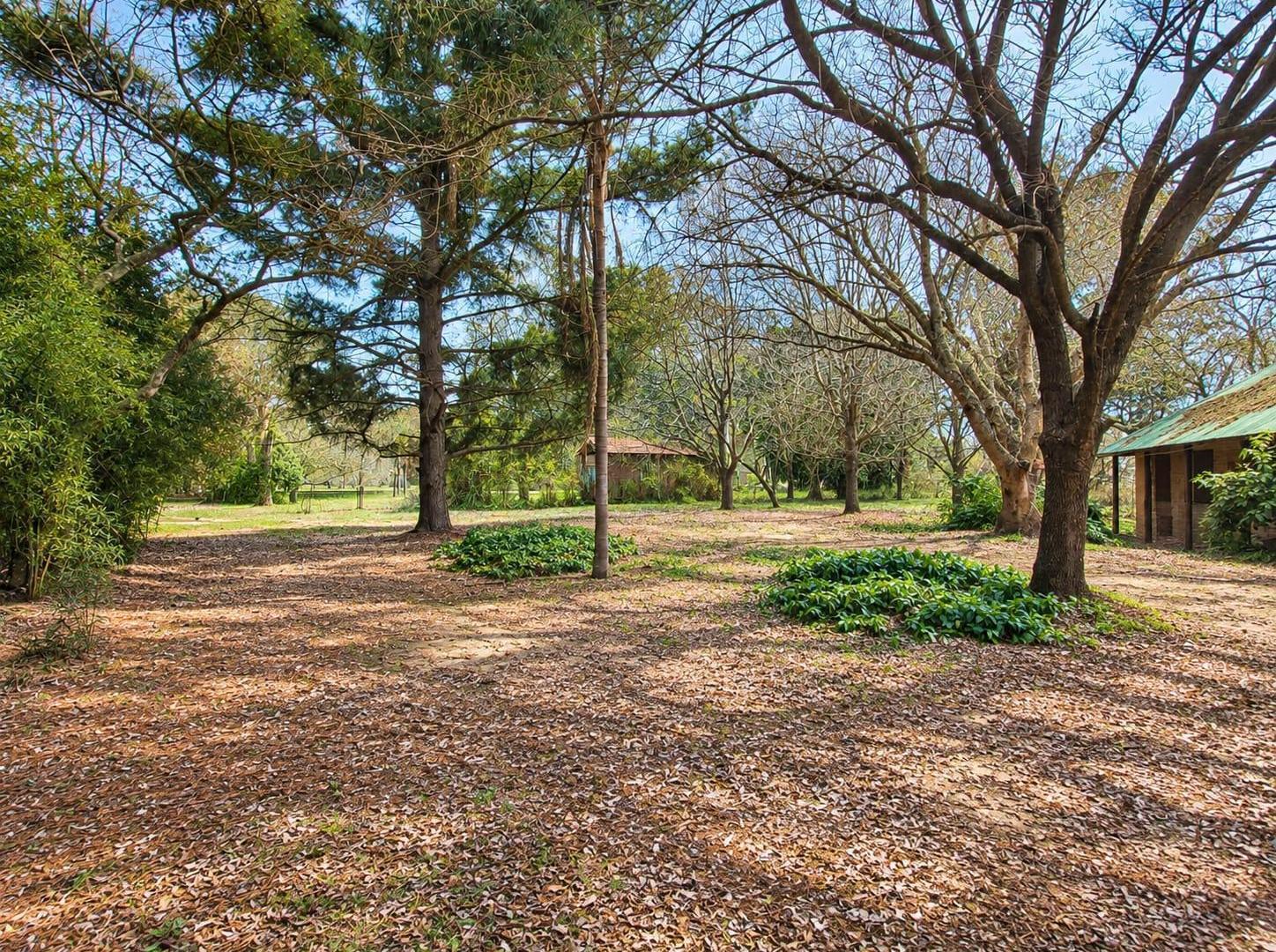 Foto de Venta - Terreno en Villa California, imagen 3