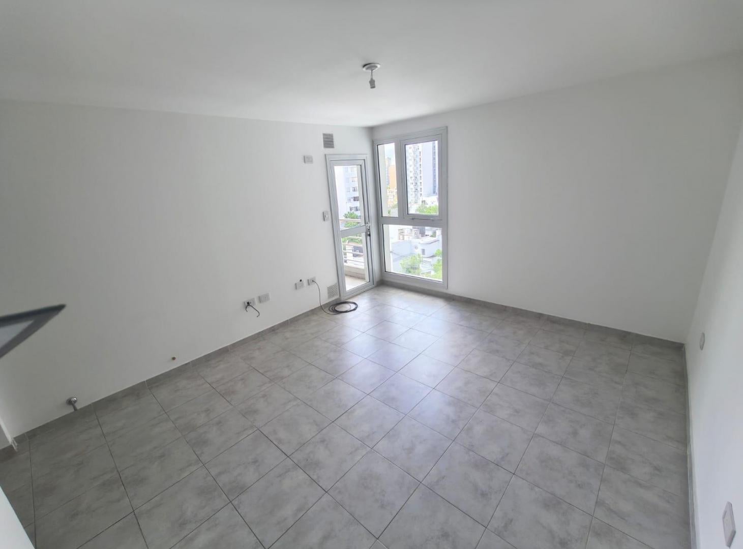 Foto de Alquiler - Venta - Departamento en Santa Fe, imagen 4