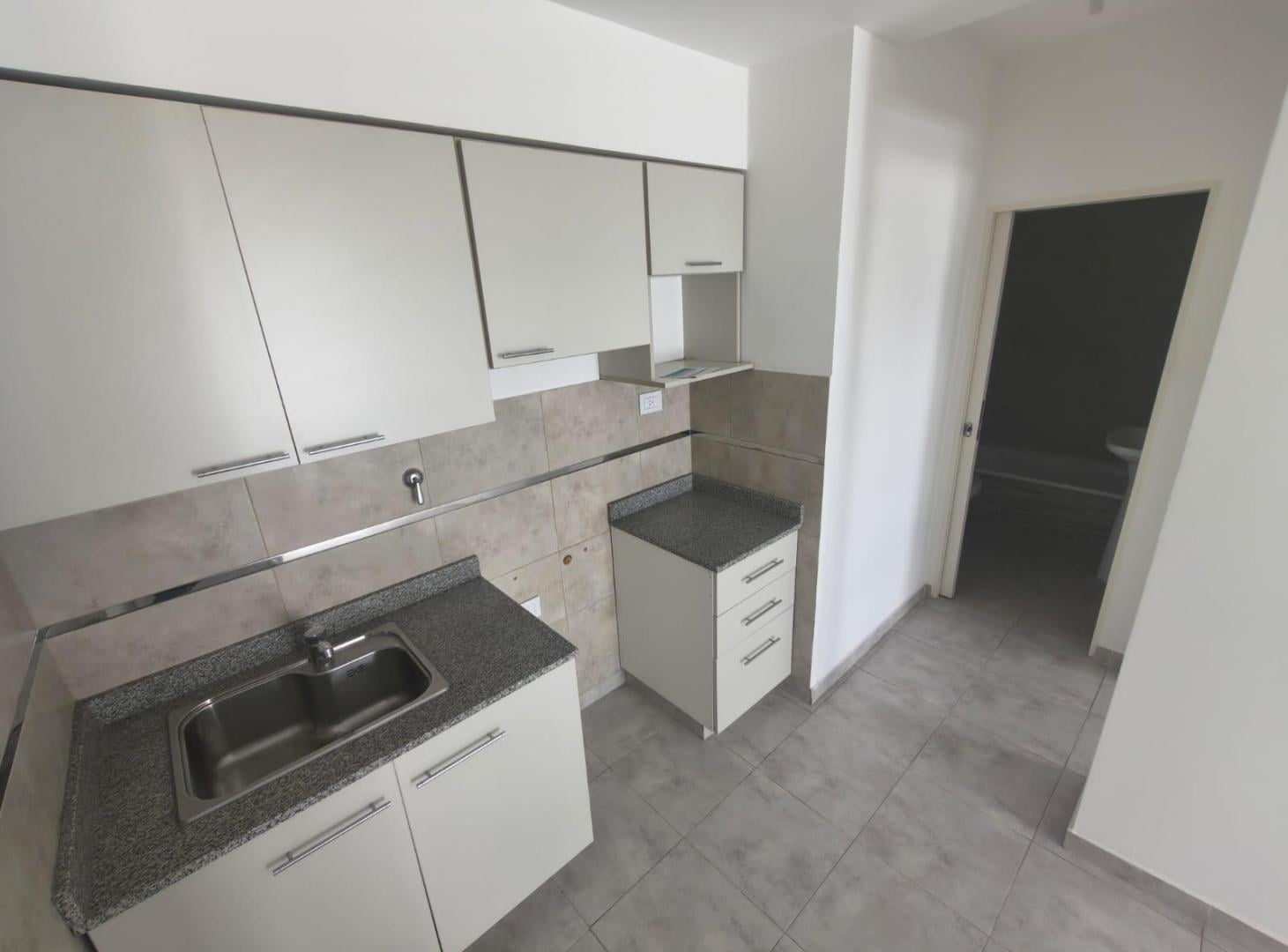 Foto de Alquiler - Venta - Departamento en Santa Fe, imagen 2