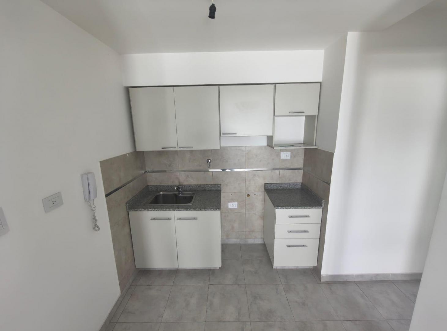 Foto de Alquiler - Venta - Departamento en Santa Fe, imagen 3