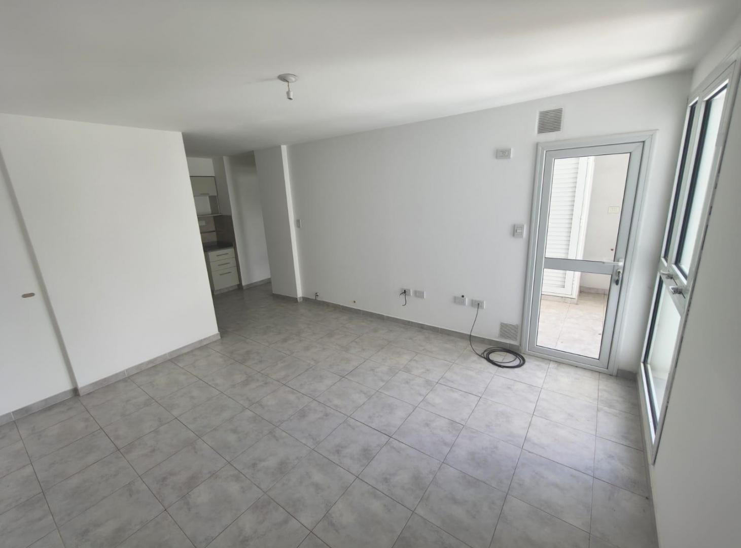 Foto de Alquiler - Venta - Departamento en Santa Fe, imagen 5