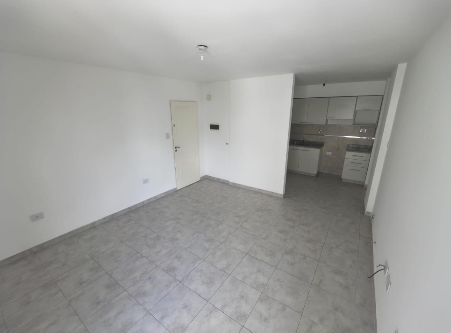 Foto de Alquiler - Venta - Departamento en Santa Fe, imagen 1