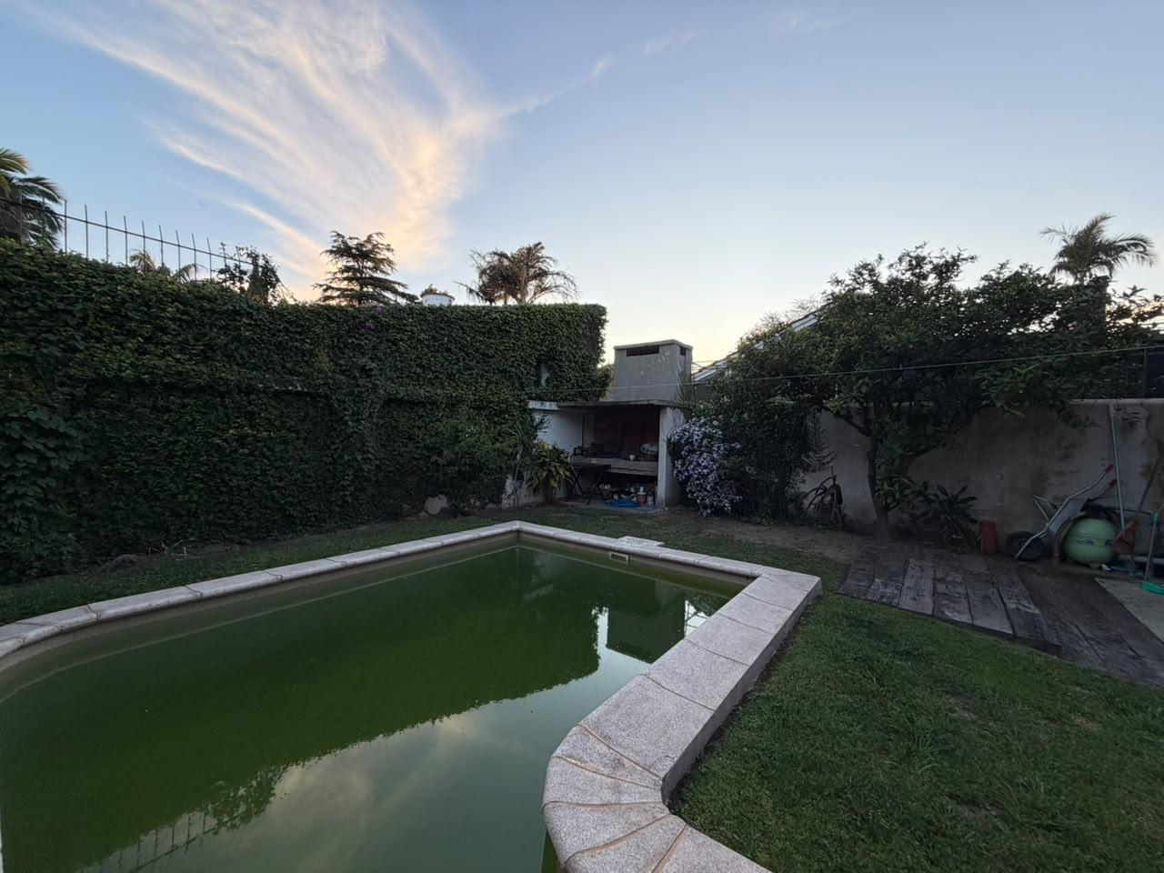 Foto de Casa Alquiler Amoblada, imagen 4