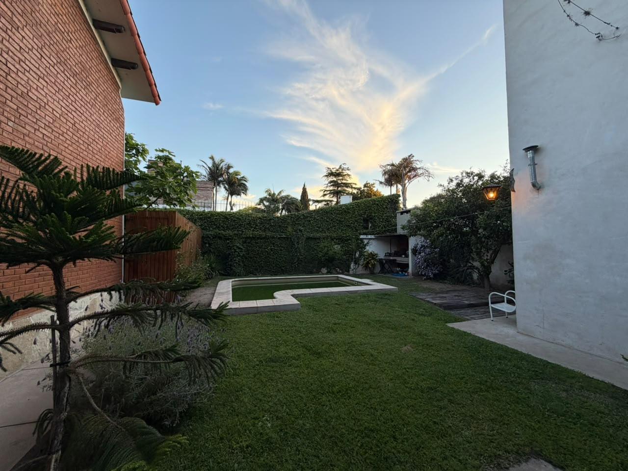 Foto de Casa Alquiler Amoblada, imagen 3