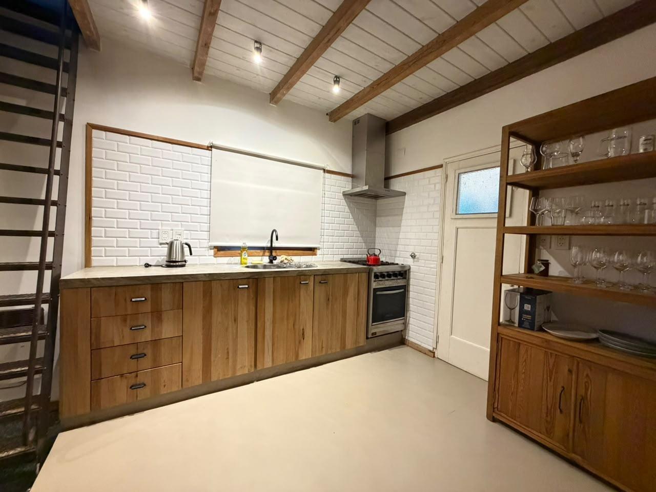 Foto de Casa Alquiler Amoblada, imagen 5