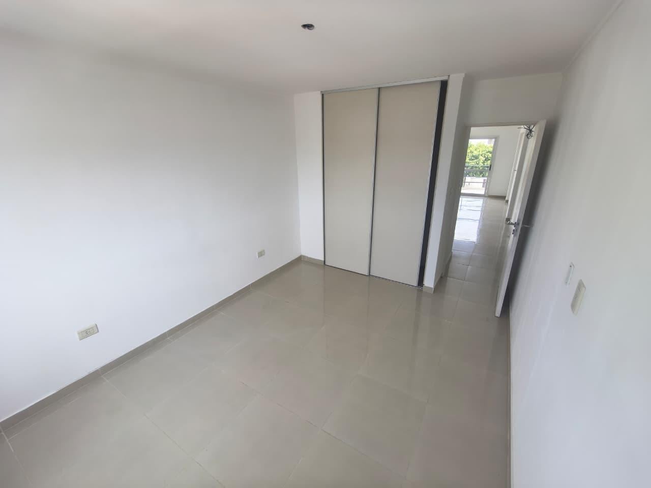 Foto de Alquiler - Departamento en Santa Fe, imagen 4