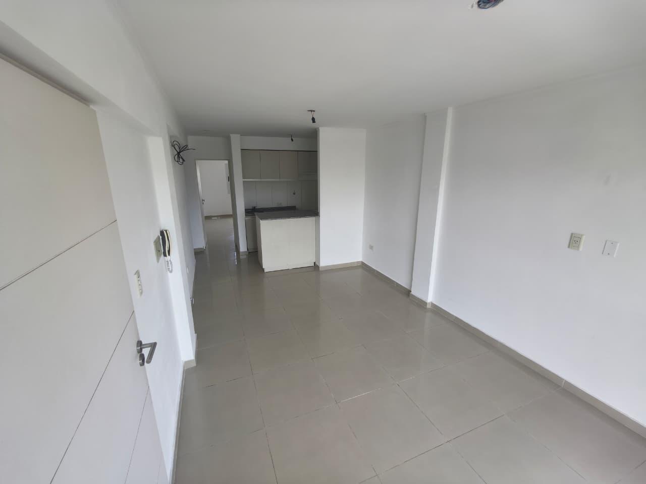 Foto de Alquiler - Departamento en Santa Fe, imagen 1