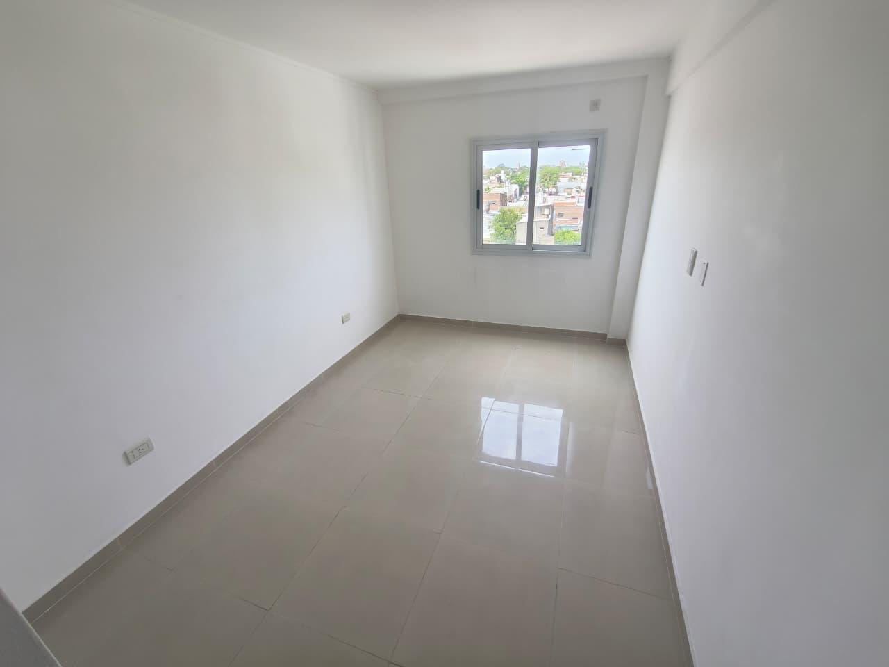 Foto de Alquiler - Departamento en Santa Fe, imagen 2