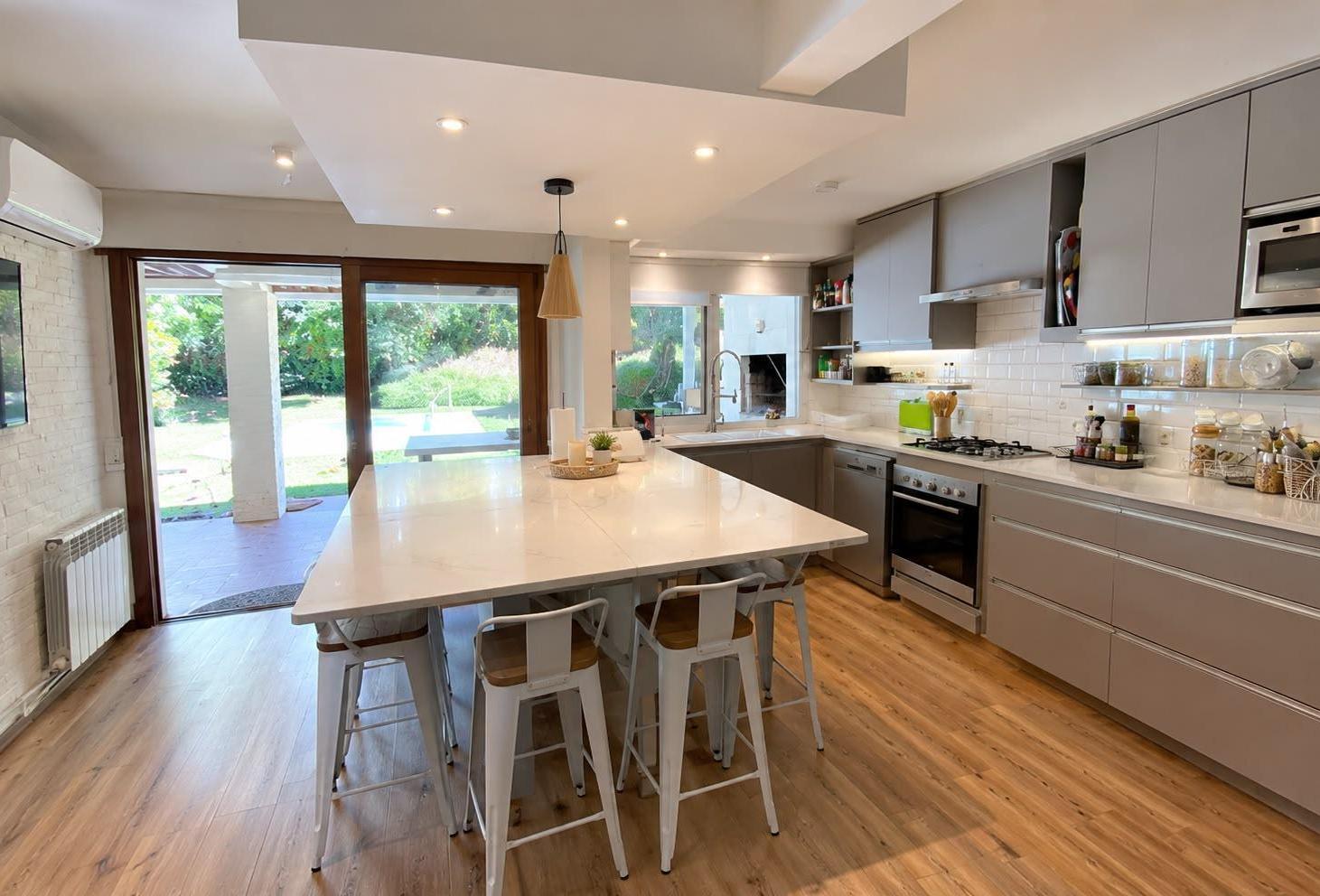 Foto de Casa en Playa Mansa, imagen 5