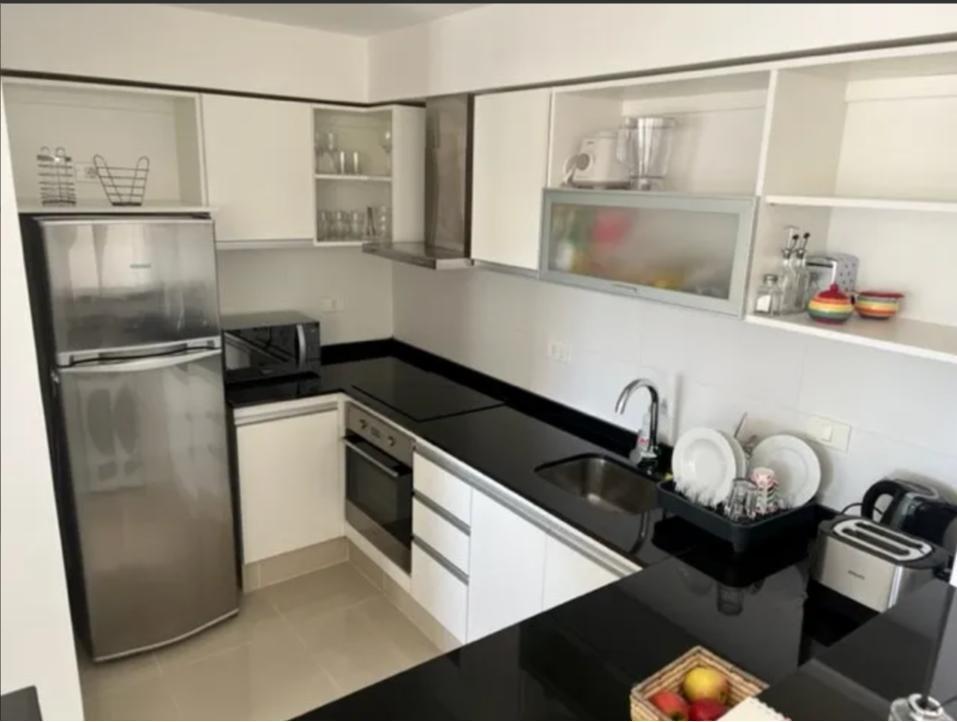 Foto de Departamento en Playa Brava, imagen 1
