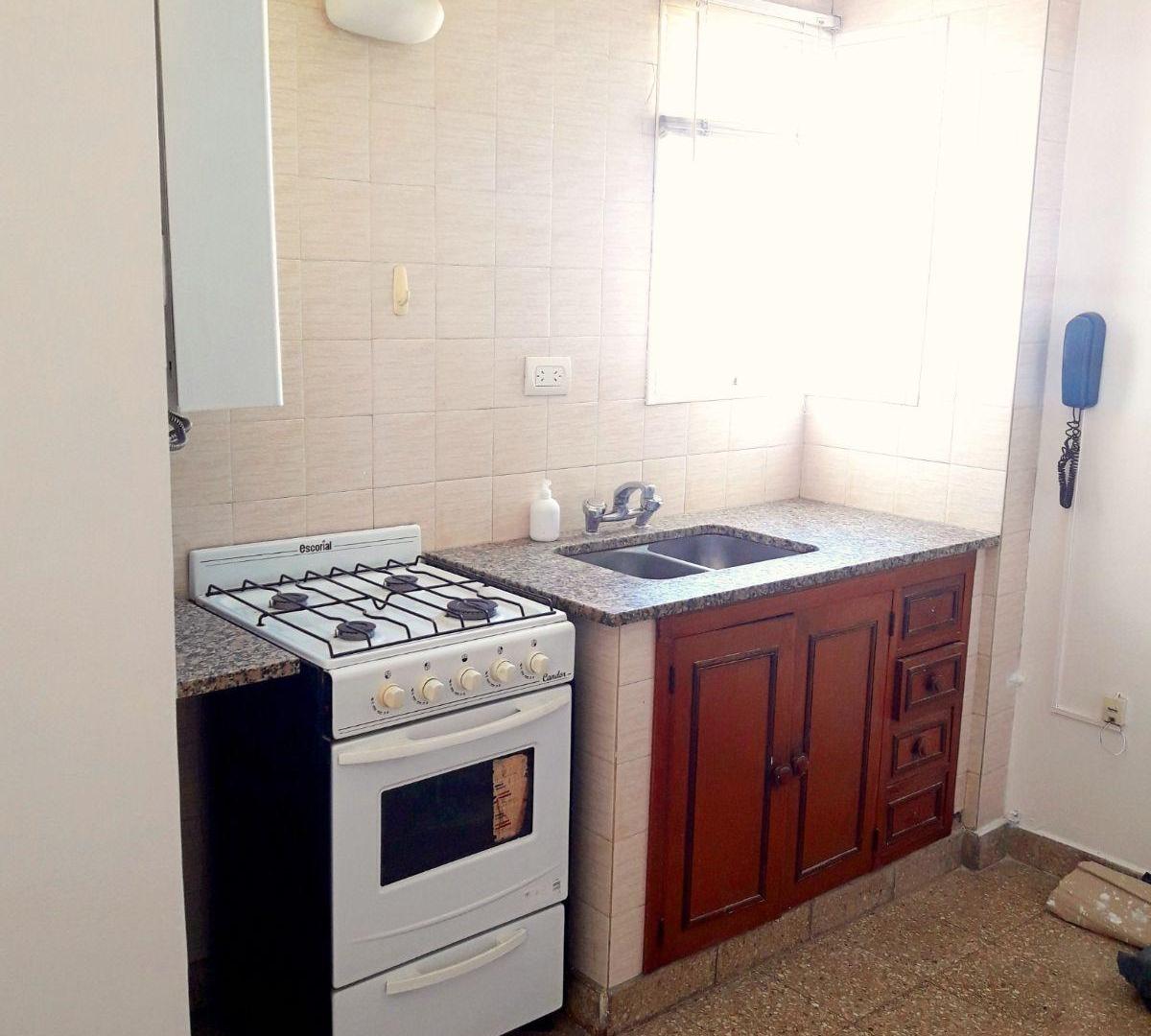 Foto de 8 y 55. Departamento de 1 dormitorio , luminoso, muy bueno!, imagen 5