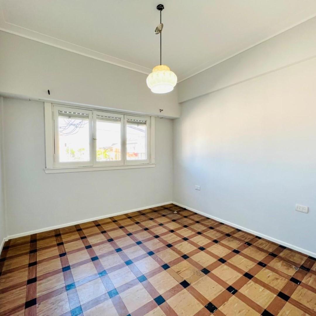 Departamento en Venta Ubicado en Lanús Oeste, Lanús, G. B. a. Zona Sur 3