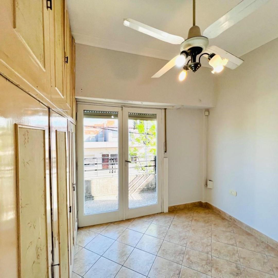 Departamento en Venta Ubicado en Lanús Oeste, Lanús, G. B. a. Zona Sur 4