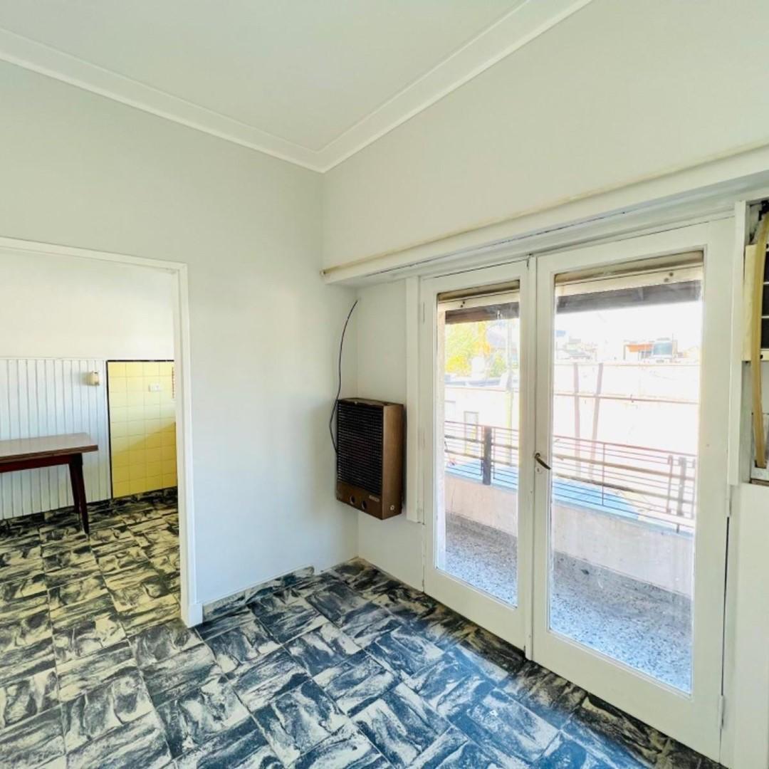 Departamento en Venta Ubicado en Lanús Oeste, Lanús, G. B. a. Zona Sur 2