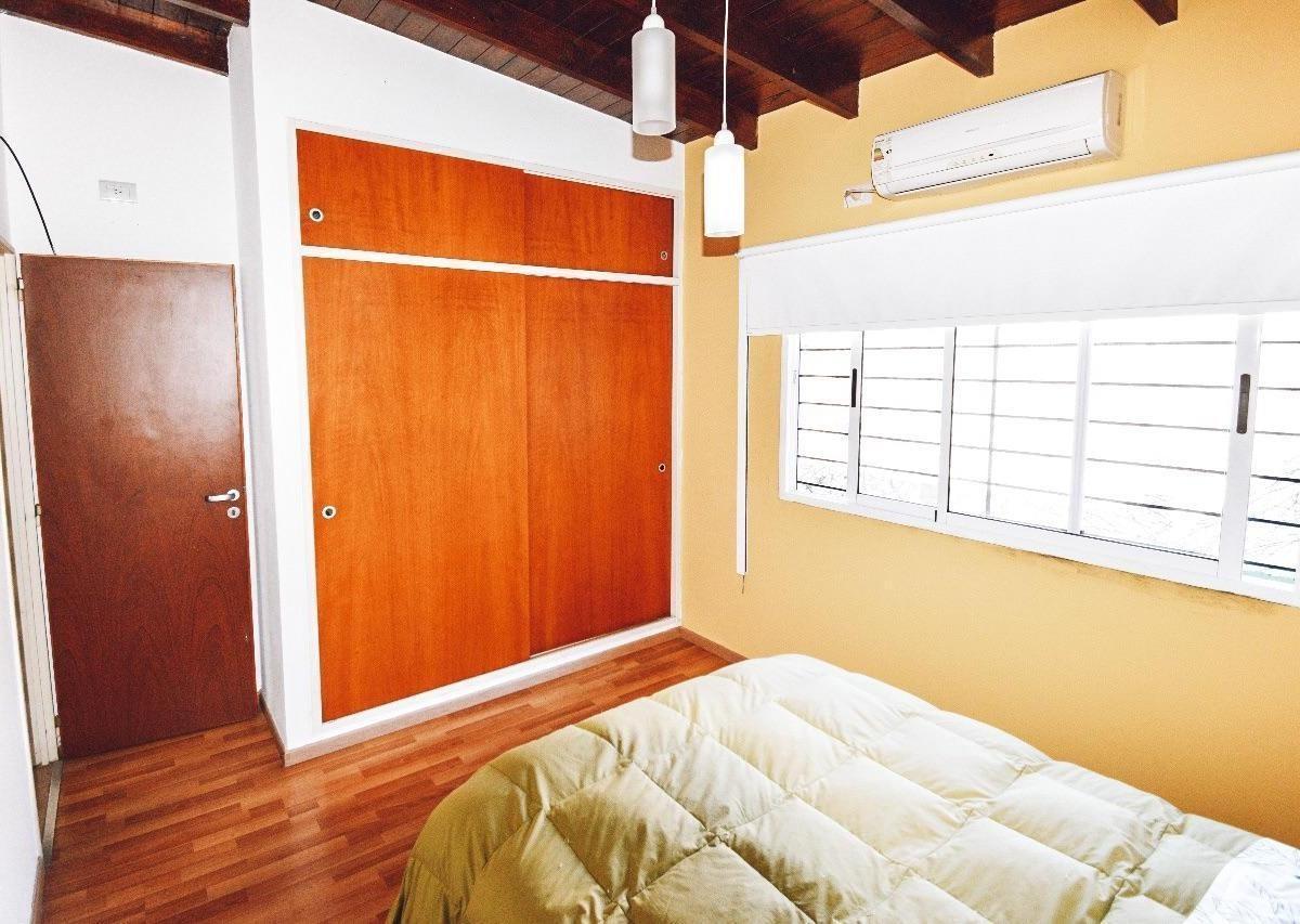 Departamento en Venta Ubicado en Gerli, Avellaneda, G. B. a. Zona Sur 2