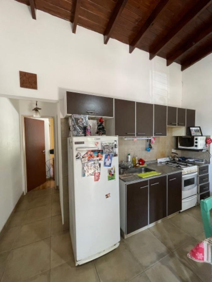 Departamento en Venta Ubicado en Gerli, Avellaneda, G. B. a. Zona Sur 3