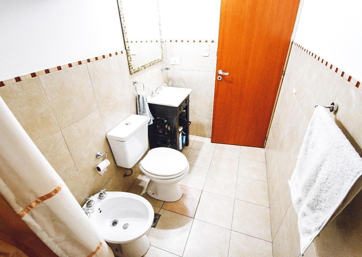 Departamento en Venta Ubicado en Gerli, Avellaneda, G. B. a. Zona Sur 1