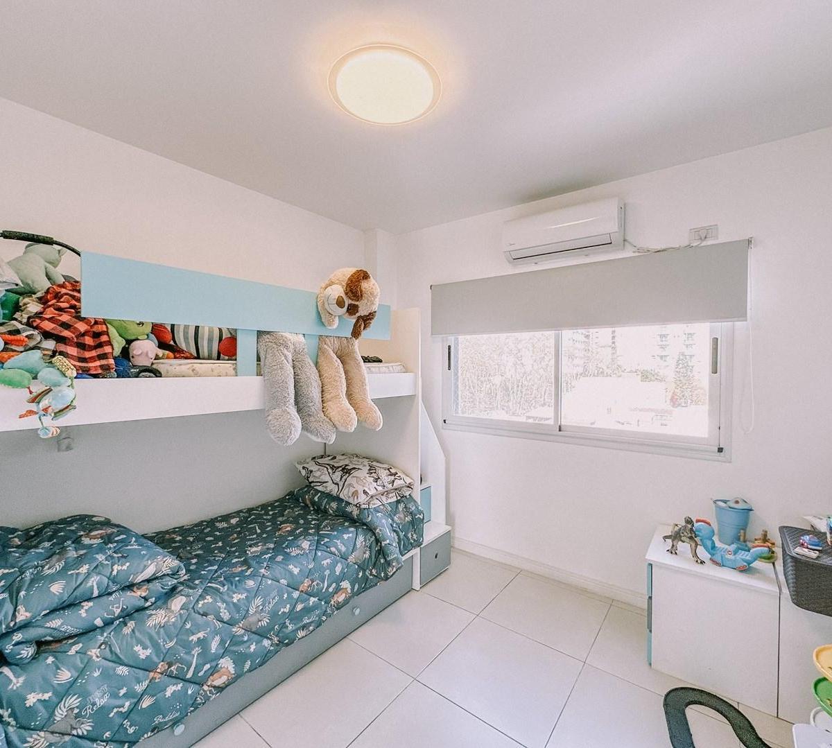 Departamento en Venta en Remedios de Escalada, Lanús, G. B. a. Zona Sur 4