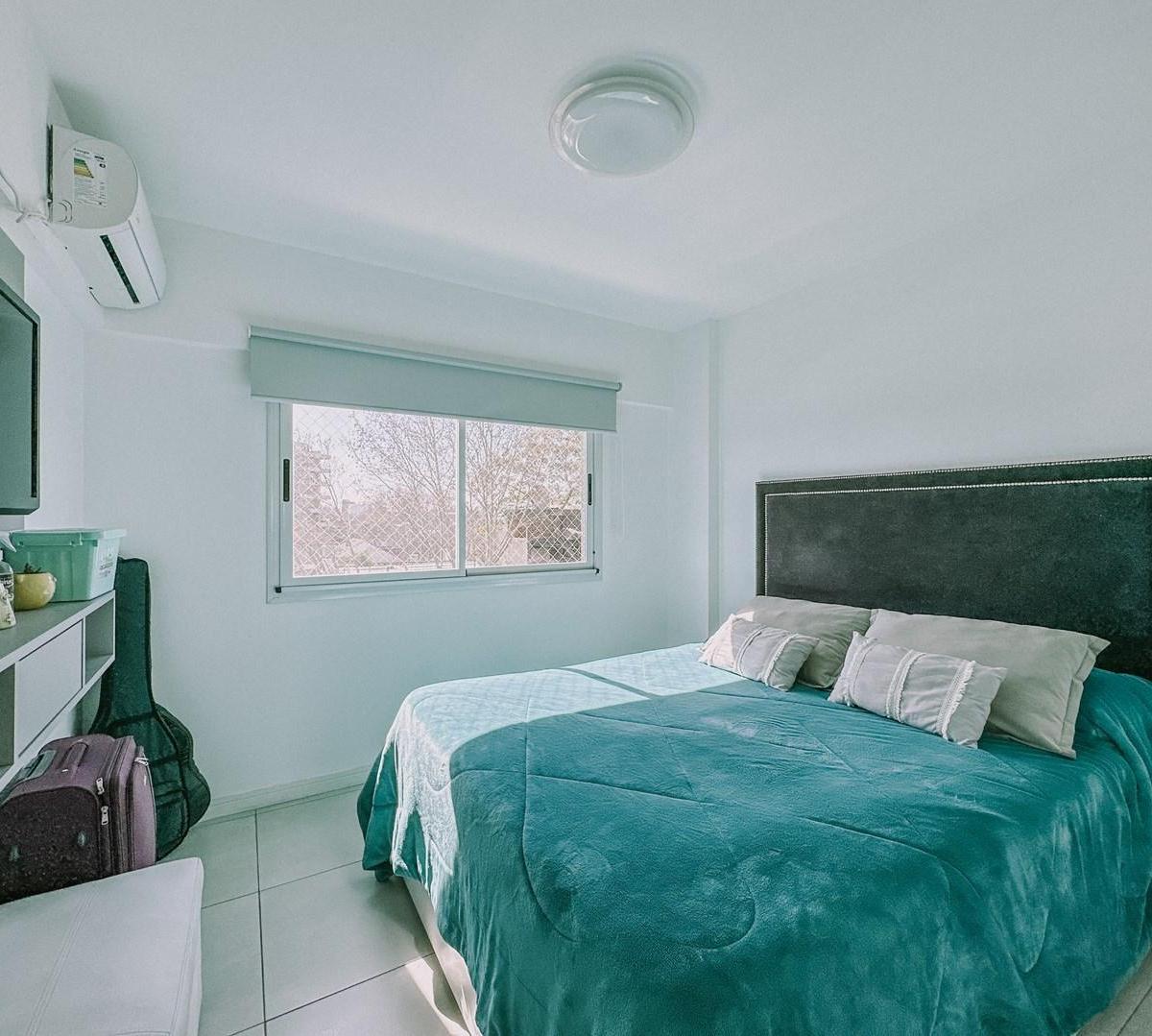 Departamento en Venta en Remedios de Escalada, Lanús, G. B. a. Zona Sur 2