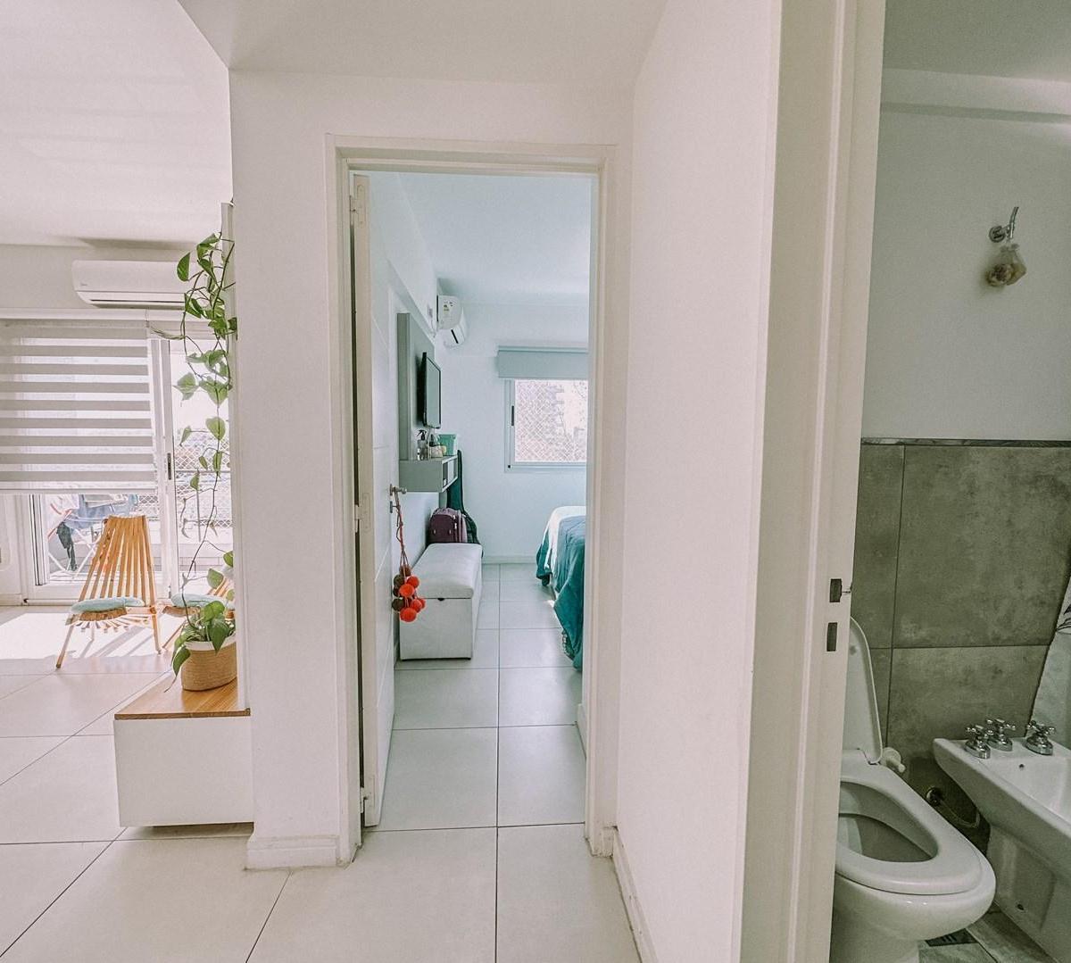 Departamento en Venta en Remedios de Escalada, Lanús, G. B. a. Zona Sur 2