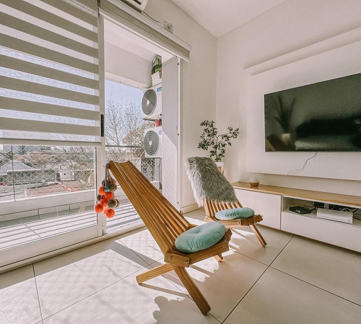 Departamento en Venta en Remedios de Escalada, Lanús, G. B. a. Zona Sur 4