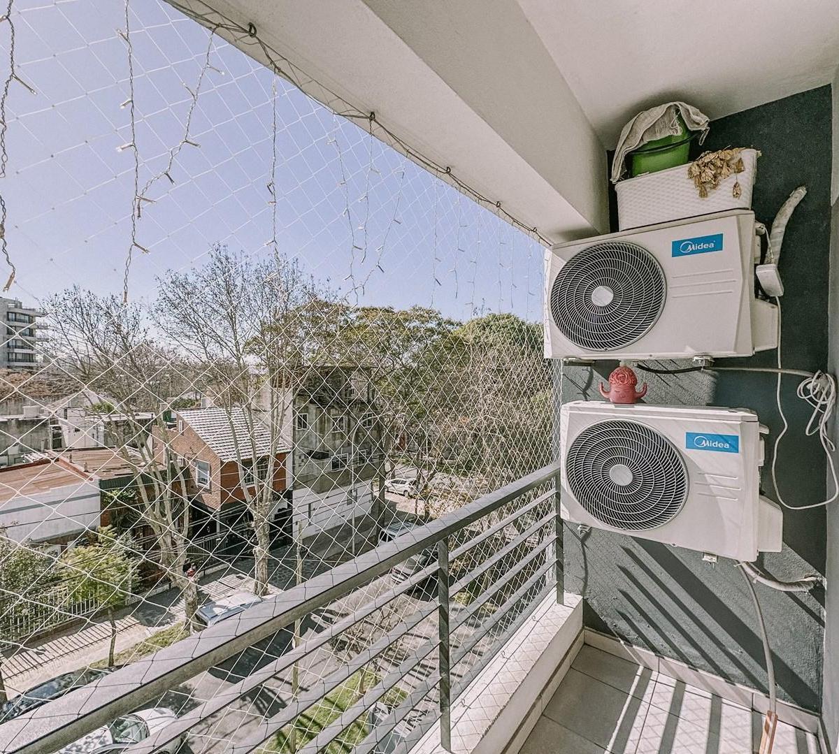Departamento en Venta en Remedios de Escalada, Lanús, G. B. a. Zona Sur 1