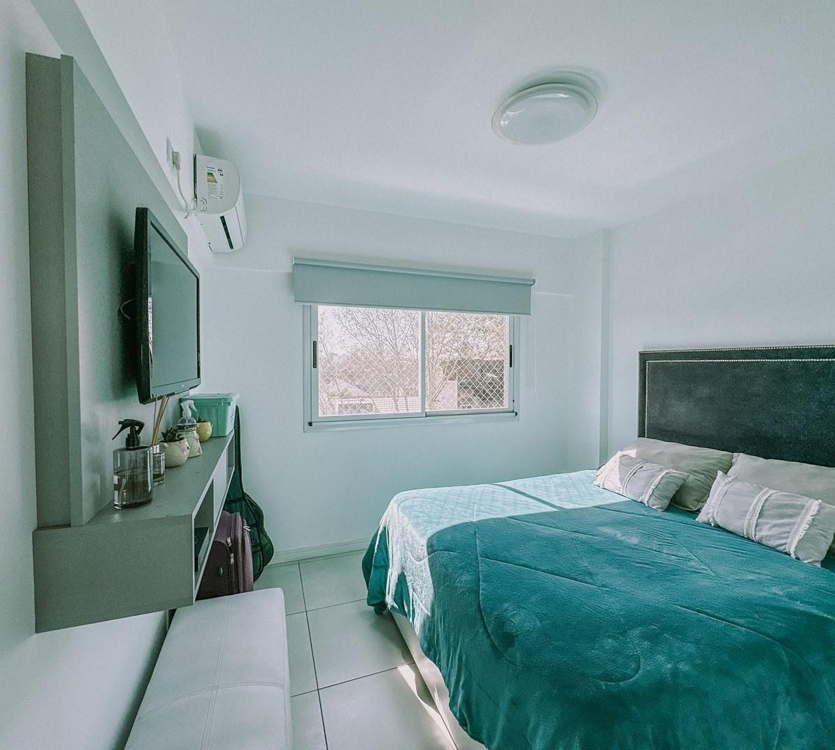 Departamento en Venta en Remedios de Escalada, Lanús, G. B. a. Zona Sur 4