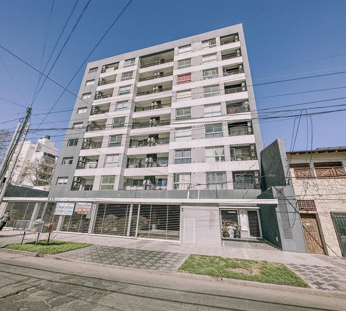 Departamento en Venta en Remedios de Escalada, Lanús, G. B. a. Zona Sur 5