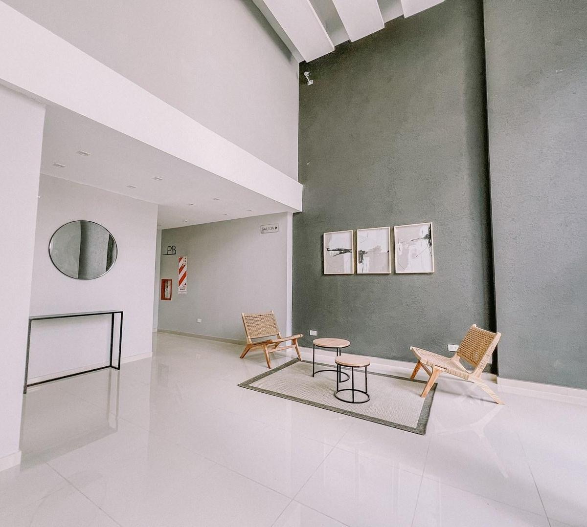 Departamento en Venta en Lanús Oeste, Lanús, G. B. a. Zona Sur 5
