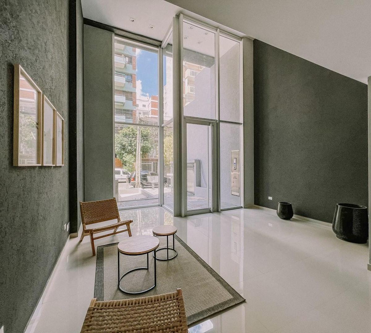 Departamento en Venta en Lanús Oeste, Lanús, G. B. a. Zona Sur 3