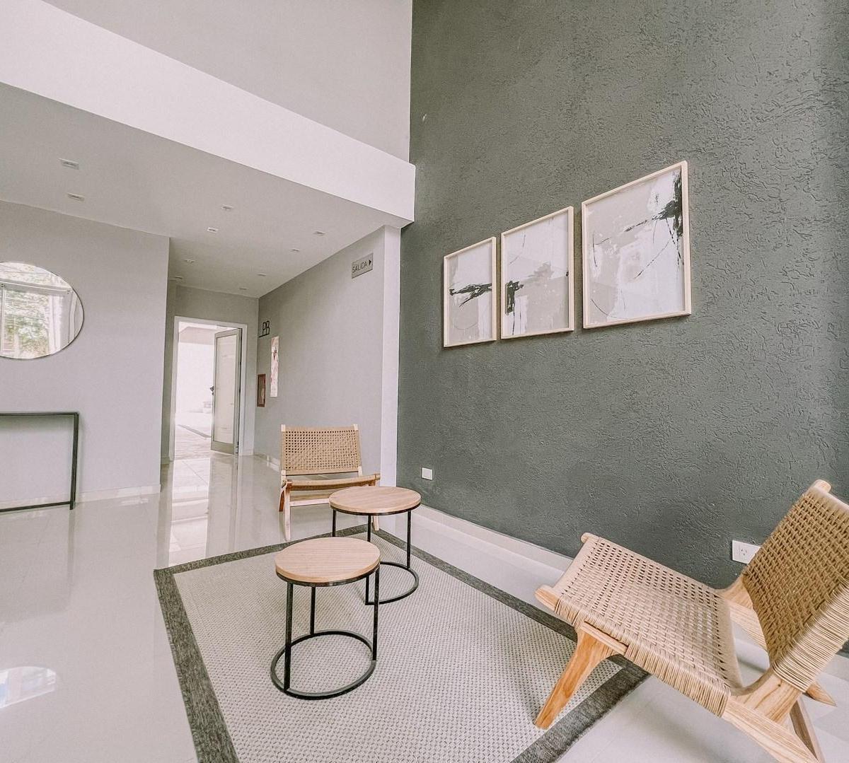 Departamento en Venta en Lanús Oeste, Lanús, G. B. a. Zona Sur 1