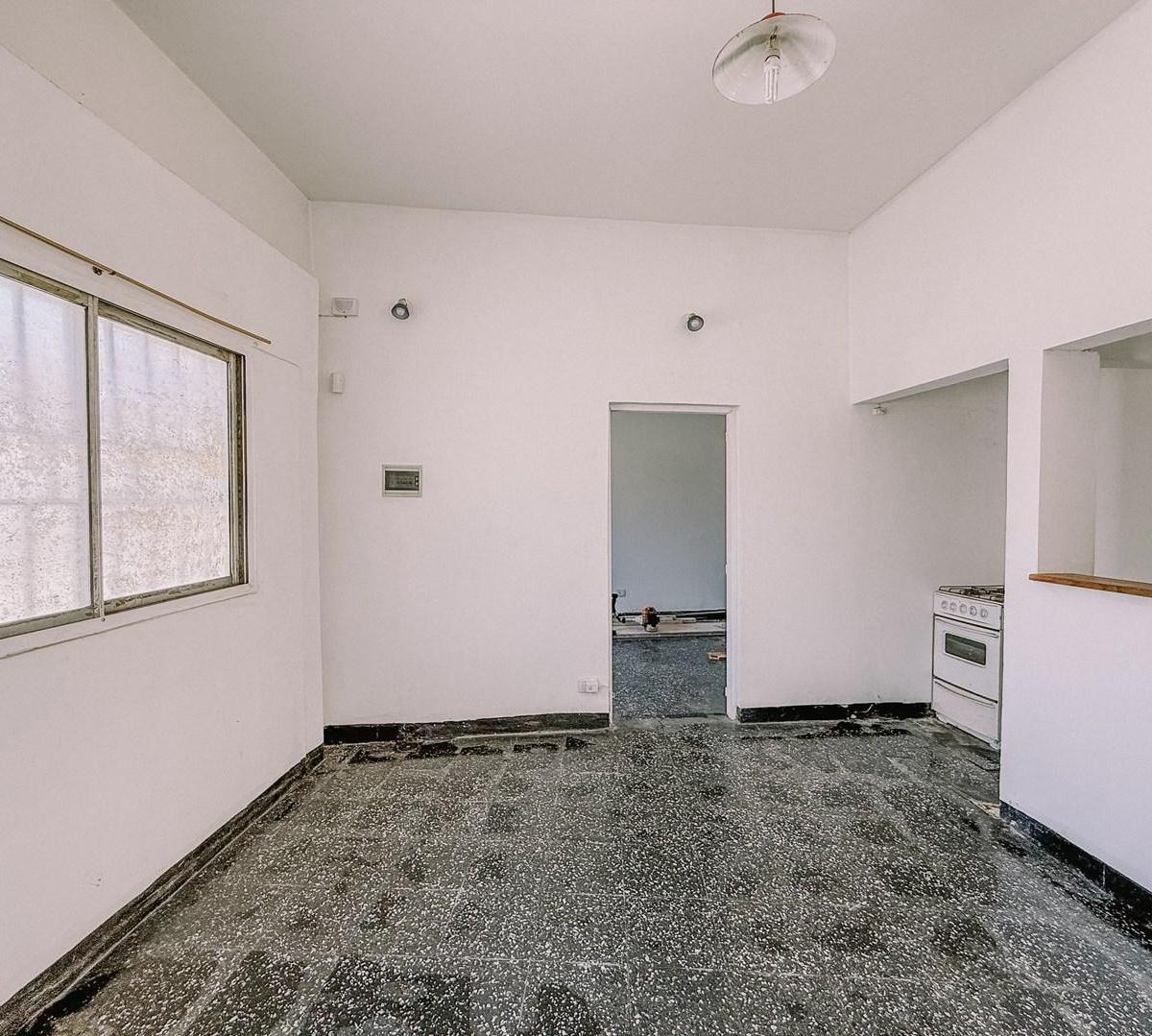 Departamento PH en Venta en Lanús Oeste, Lanús, G. B. a. Zona Sur 5
