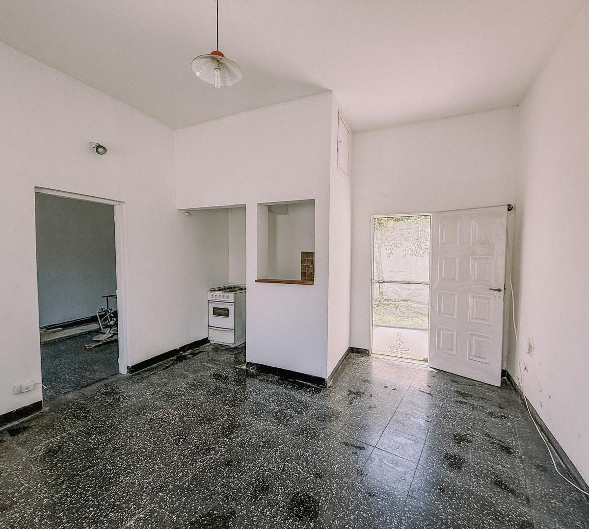 Departamento PH en Venta en Lanús Oeste, Lanús, G. B. a. Zona Sur 3