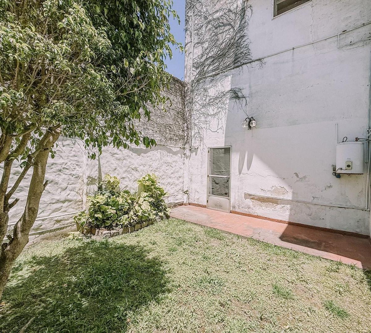 Departamento PH en Venta en Lanús Oeste, Lanús, G. B. a. Zona Sur 4