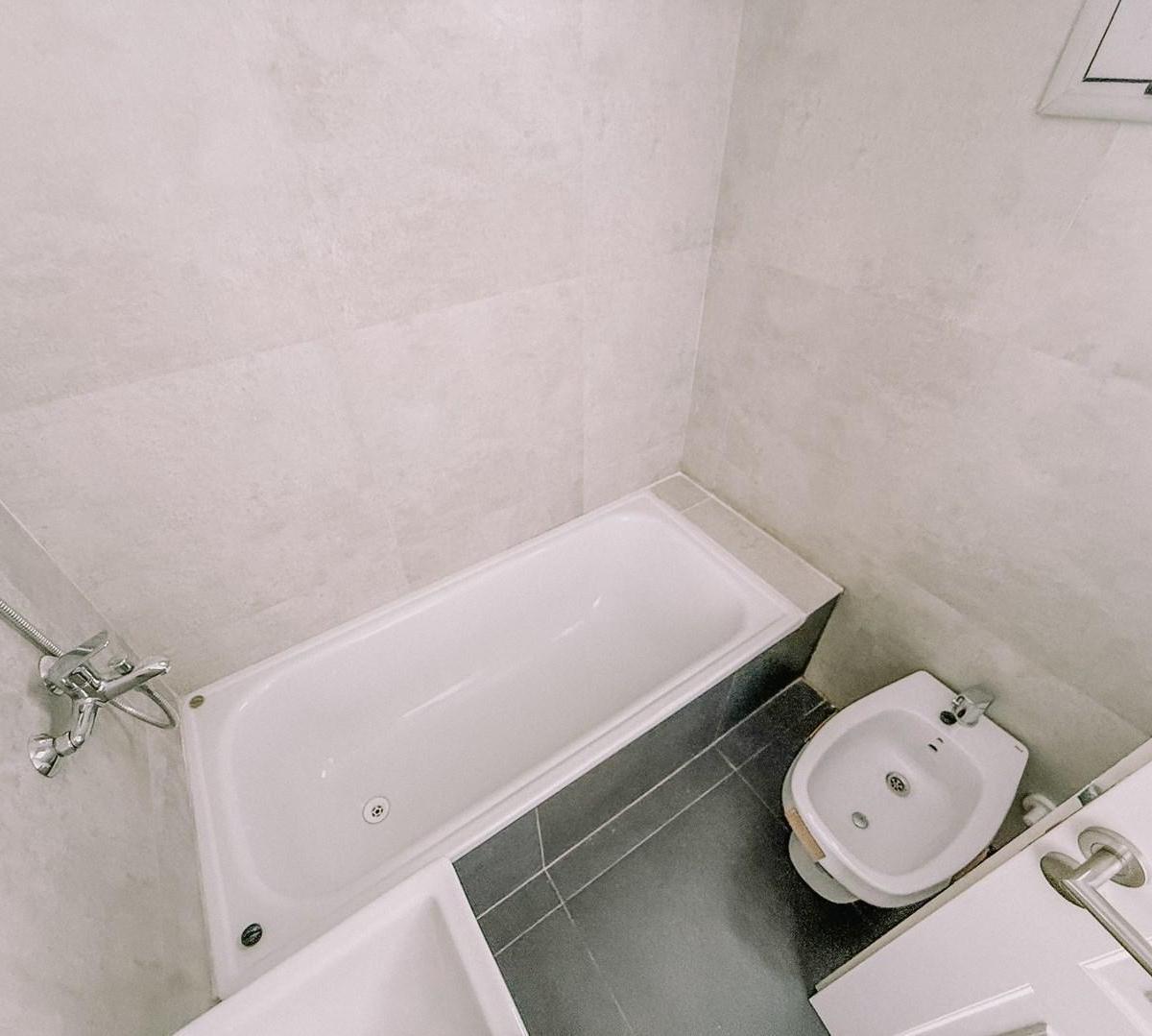 Departamento Semipiso en Venta en Lanús Oeste, Lanús, G. B. a. Zona Sur 5