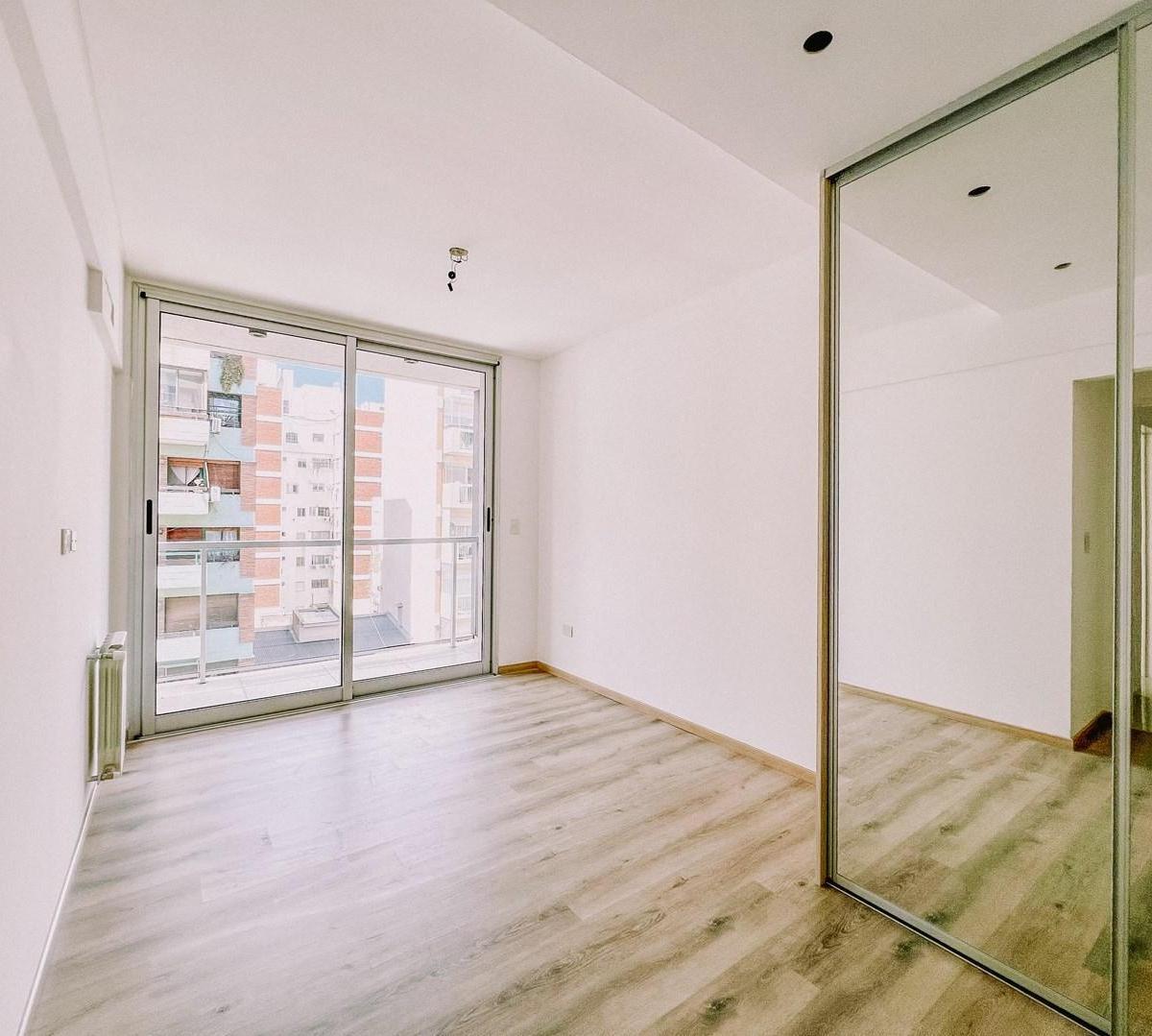 Departamento en Venta en Lanús Oeste, Lanús, G. B. a. Zona Sur 2