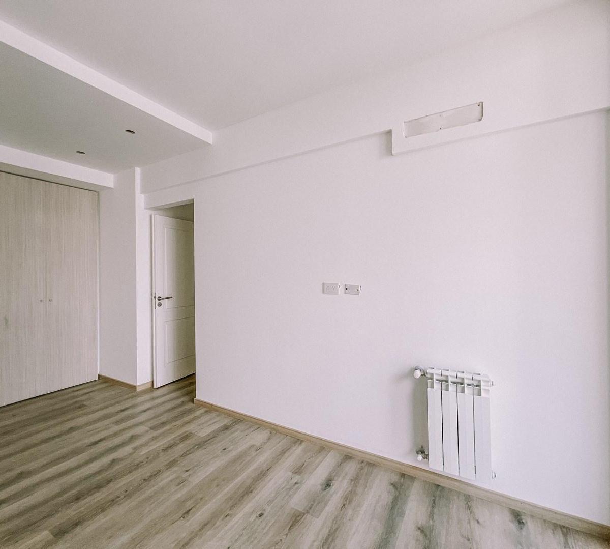 Departamento en Venta en Lanús Oeste, Lanús, G. B. a. Zona Sur 3