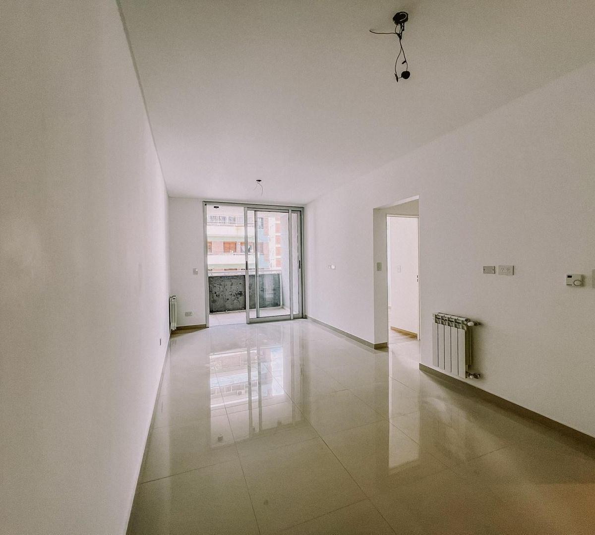 Departamento en Venta en Lanús Oeste, Lanús, G. B. a. Zona Sur 4