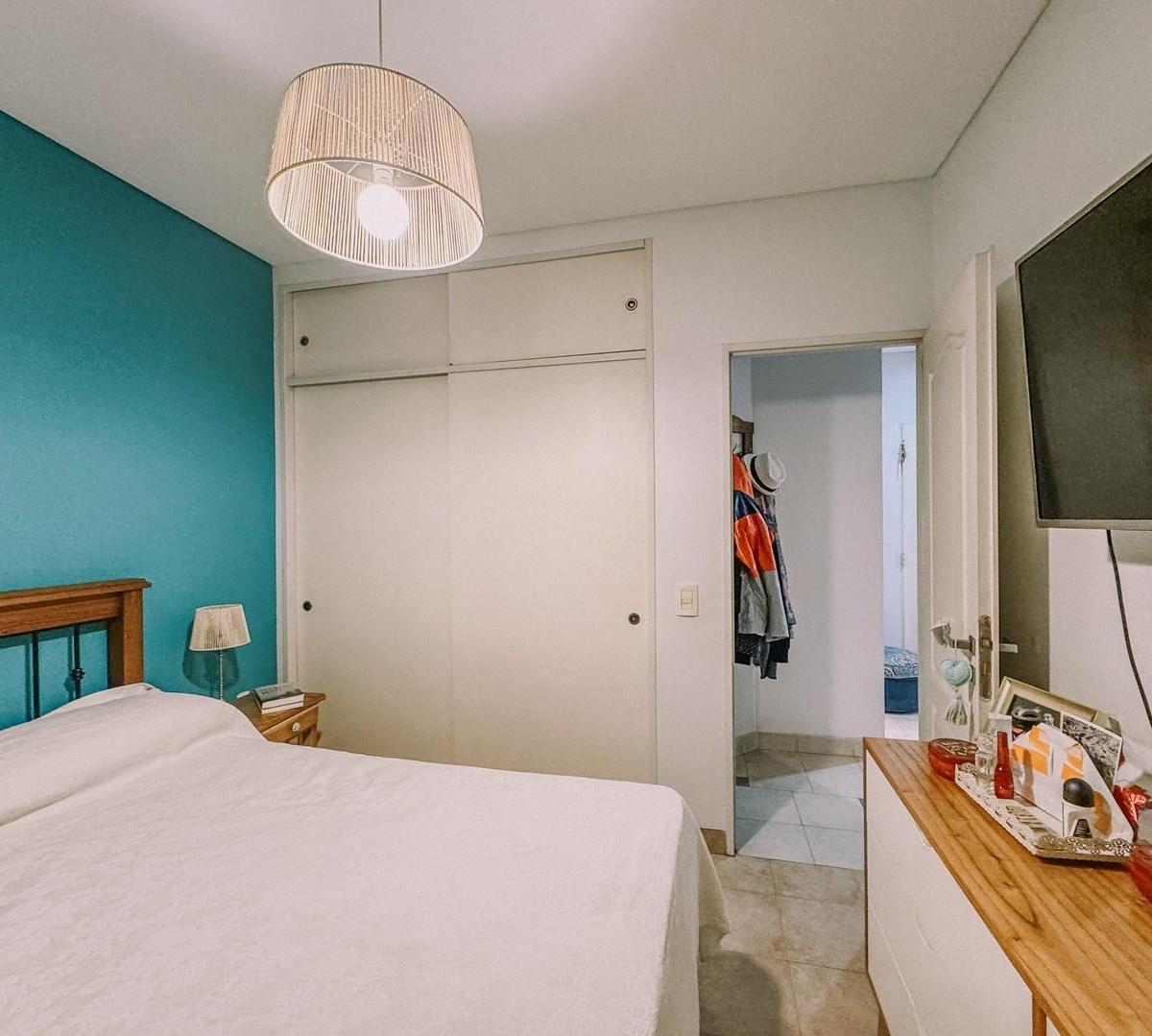 Departamento 3 Ambientes en Venta en Lanús Oeste 5