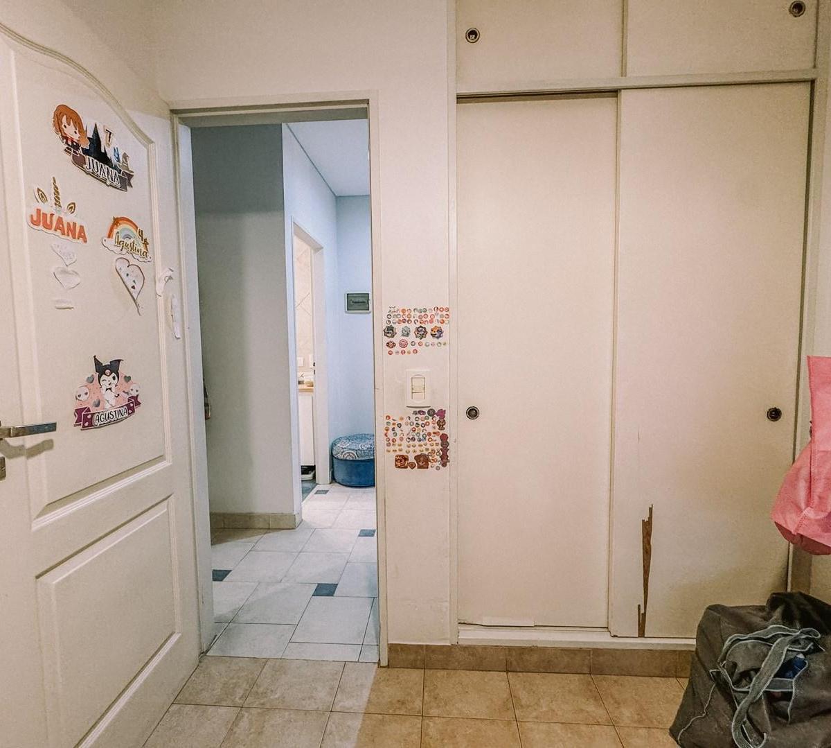 Departamento 3 Ambientes en Venta en Lanús Oeste 4