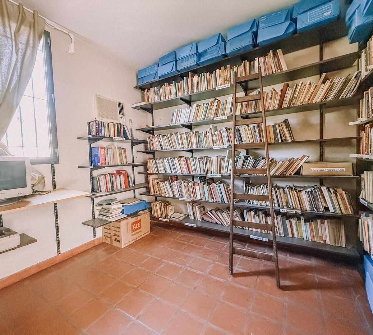 Imagen de la propiedad