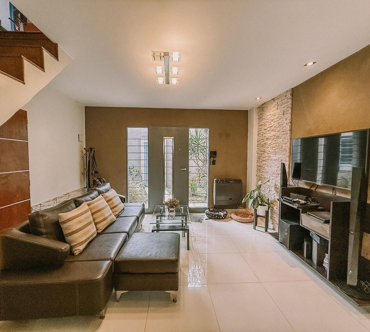 Casa Chalet en Venta en Lanús Este, Lanús, G. B. a. Zona Sur 1
