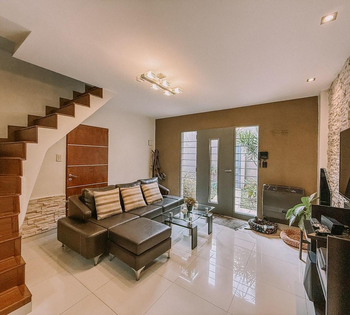 Casa Chalet en Venta en Lanús Este, Lanús, G. B. a. Zona Sur 2